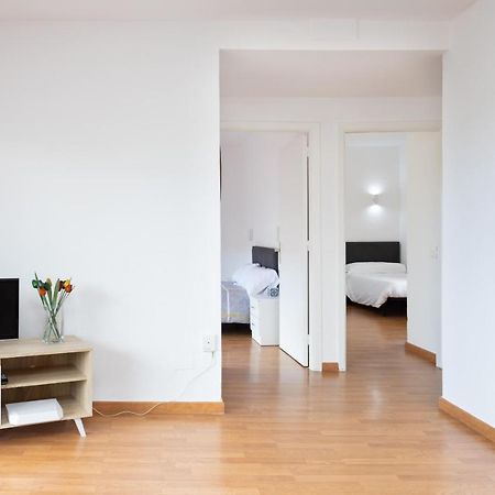 Eden Rentals White Molino Penthouse Puerto de la Cruz  Eksteriør billede